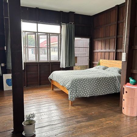 Cozy Villa In Chiangmai Old Town Chiang Mai Eksteriør billede